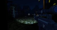 Into the darkness (Adam House) screenshot, image №3520724 - RAWG