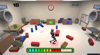 Postal Pandemonium screenshot, image №3258393 - RAWG