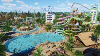 Planet Coaster 2 screenshot, image №4118895 - RAWG