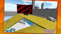 Multiplayer Racing Simulator screenshot, image №1422142 - RAWG