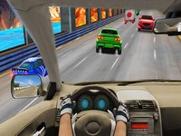 Race In Car 3D: Most wanted Speed Racing Game screenshot, image №940914 - RAWG