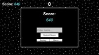 Meteor Destroyer (islendBr) screenshot, image №3684508 - RAWG
