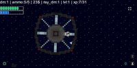 The Space screenshot, image №1730427 - RAWG