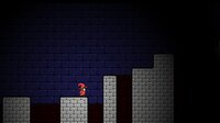 EnChaintment screenshot, image №3344281 - RAWG