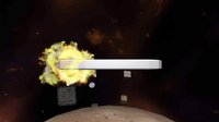 While Fly screenshot, image №1301864 - RAWG