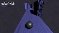Kill Ball (itch) screenshot, image №3001477 - RAWG
