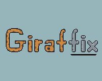 Giraffix screenshot, image №2283007 - RAWG