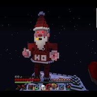 Santa's Craic Shack screenshot, image №2256277 - RAWG