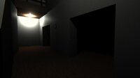 From the Basement screenshot, image №3762080 - RAWG