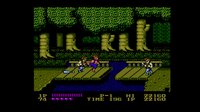 Double Dragon screenshot, image №262733 - RAWG