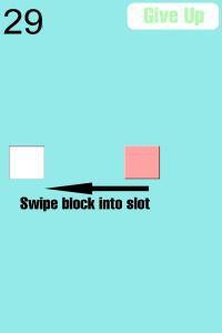 Push It In screenshot, image №1246524 - RAWG