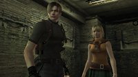 Resident Evil 4 (2005) screenshot, image №1672687 - RAWG