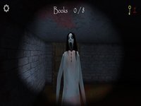 Slendrina: The Cellar - release date, videos, screenshots, reviews on RAWG