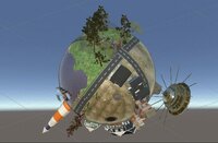 SpielbergWorld screenshot, image №2875233 - RAWG
