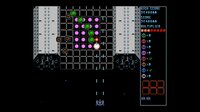 Nevultra screenshot, image №3896179 - RAWG