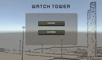 WatchTower (PedroNunoLemos) screenshot, image №2563869 - RAWG