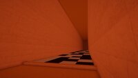 The Maze (itch) (Checkster) screenshot, image №3875678 - RAWG