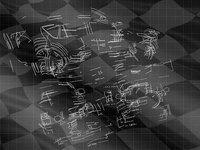 Engineer: Cars screenshot, image №1384145 - RAWG