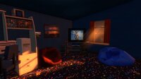 Liminal Lane screenshot, image №4176908 - RAWG