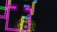 Neon Circle screenshot, image №3512975 - RAWG