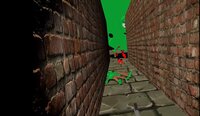 Brain Syndrome VR screenshot, image №3459126 - RAWG
