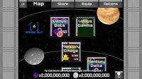 Breaking Block screenshot, image №1386521 - RAWG