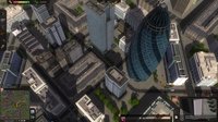 Cities in Motion: London screenshot, image №601916 - RAWG