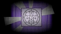 Satan's Puzzle 2 screenshot, image №3357797 - RAWG