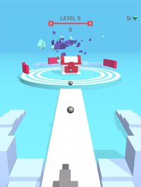 Target Shooter 3D screenshot, image №1923241 - RAWG