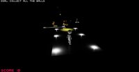 Running Man 3D screenshot, image №839541 - RAWG
