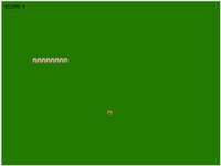Squirell Game screenshot, image №1213686 - RAWG