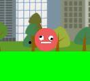 Useless Game (ActivGames) screenshot, image №3417471 - RAWG