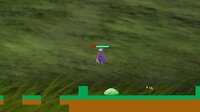 Hyperplane{0} screenshot, image №3145626 - RAWG