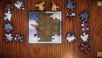 Fant Kids Animated Puzzle screenshot, image №1872940 - RAWG
