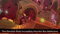 Ghost Ride 3D Season 2 screenshot, image №1560214 - RAWG