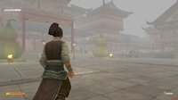 鬼灵的冒险GUILING's Adventure screenshot, image №4248057 - RAWG
