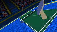 VR Ping Pong screenshot, image №3466 - RAWG