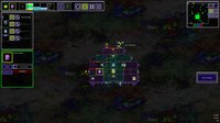 Spacecraft Tactics screenshot, image №3977017 - RAWG