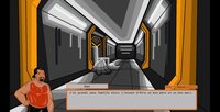 A Way Home (GLM_Naro) screenshot, image №3111254 - RAWG