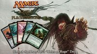 Duels of the Planeswalkers Gold Deck Bundle screenshot, image №179986 - RAWG