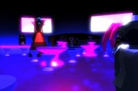 Nocturne (itch) screenshot, image №1115422 - RAWG