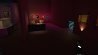 Now Museum, Now You Don't! screenshot, image №1115784 - RAWG