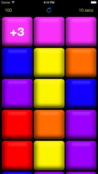 Colorarium screenshot, image №971597 - RAWG