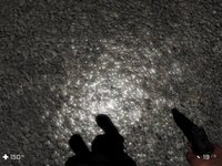 UNDER DEATH screenshot, image №1063733 - RAWG