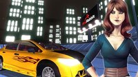 Fix My Car: Tokyo Mods FREE screenshot, image №1574810 - RAWG