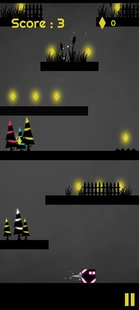 UP (MRSD) screenshot, image №3007578 - RAWG