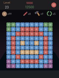 Link 2 Stars screenshot, image №1671253 - RAWG
