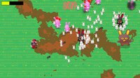 Farmer Zero screenshot, image №2442144 - RAWG