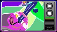 Crossextion screenshot, image №1811548 - RAWG