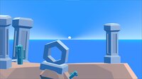 Really Simple Golf screenshot, image №4185935 - RAWG